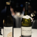 レフェルヴェソンス - 