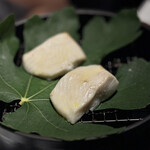 レフェルヴェソンス - 