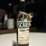 レフェルヴェソンス - 