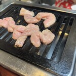 龍園 - コブクロ