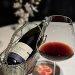 レフェルヴェソンス - 