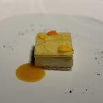 レフェルヴェソンス - 