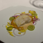 レフェルヴェソンス - 