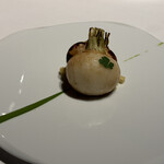 レフェルヴェソンス - 