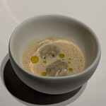 レフェルヴェソンス - 