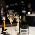 レフェルヴェソンス - 