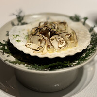 レフェルヴェソンス - 