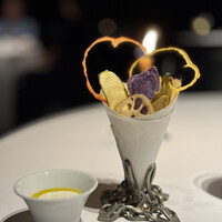 レフェルヴェソンス - 