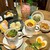 京の立ち飲み処 縁 - 料理写真: