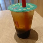 ゴンチャ - 