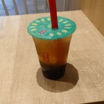 ゴンチャ - 