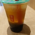 ゴンチャ - 