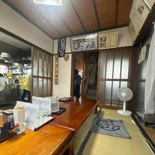 桂町 さっぽろ_2