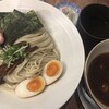 麺処 ほん田 秋葉原本店