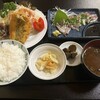 磯五郎 - 