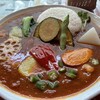 小林カレー