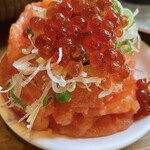 神保町 すしわさび - 