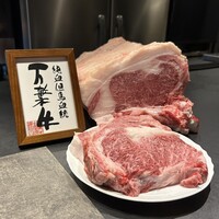 肉 希々 - 