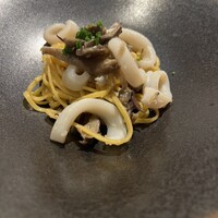 イル コラッツィエーレ - 