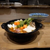 霞町三◯一ノ一 - 