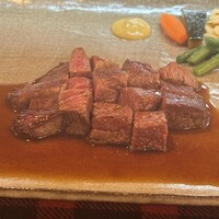 くいしんぼー山中 - 