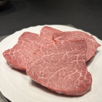肉 希々 - 