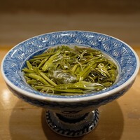 霞町三◯一ノ一 - 