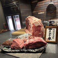 肉 希々 - 