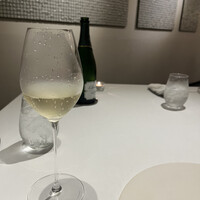 イル コラッツィエーレ - 