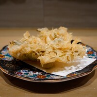 霞町三◯一ノ一 - 