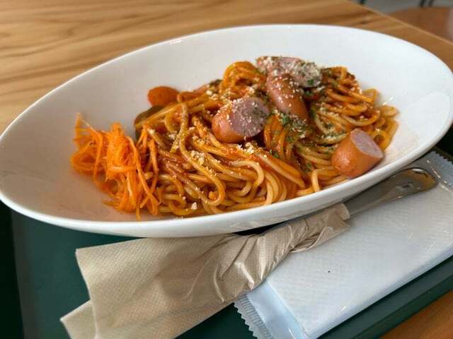 茅ヶ崎FM アクリルキーホルダー 稲村ジェーン 茅ヶ崎FM アクリルキーホルダー 稲村ジェーン 茅ヶ崎FM アクリル