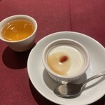 ジョーズ シャンハイ ニューヨーク - 