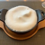 Jose Luis Karuizawa - 