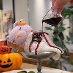 ディリー ドゥース コーヒー - 