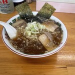 伊藤商店 石巻店 - 