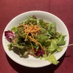 ジョーズ シャンハイ ニューヨーク - 