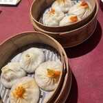 ジョーズ シャンハイ ニューヨーク - 