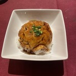 ジョーズ シャンハイ ニューヨーク - 