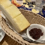 Komeda Coffee Ten Matsuyama Ookaido Ten