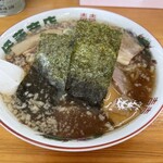 伊藤商店 石巻店 - 