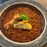 Jose Luis Karuizawa - 