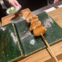 銀座 希鳥 - 