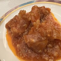 中国料理 四川 - 