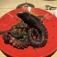 西洋料理 Jules - 