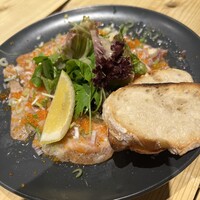 西洋料理 Jules - 
