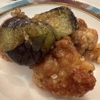 中国料理 四川 - 