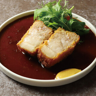 煙 燻製バル トリベーネ_2