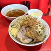 ラーメン二郎 千葉店