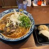 支那そば屋 三馬店