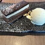 俺のフレンチ - 